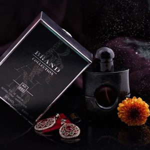 ادکلن بلک اوپیوم برند کالکشن