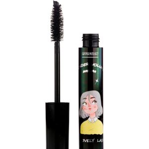 ریمل افکشن مدل Lovely Lash