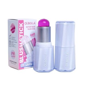 رژگونه حرارتی اولیبولا